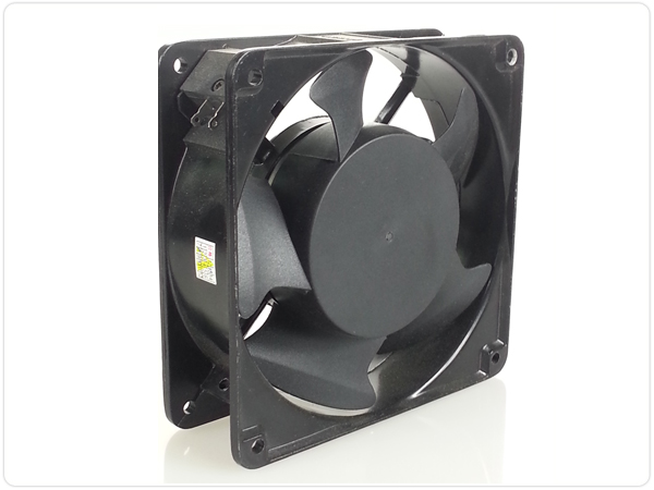 恒佳五金交流风扇