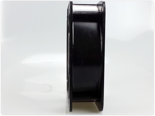 恒佳五金交流风扇