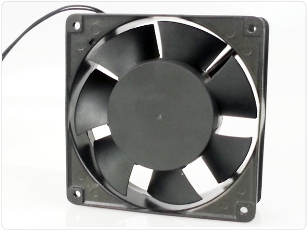 恒佳五金交流风扇