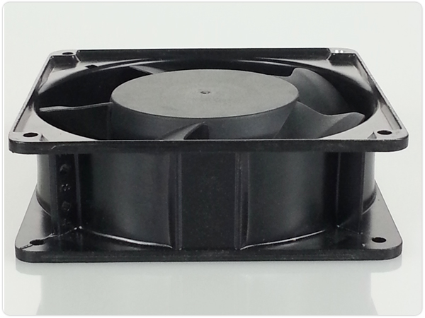 恒佳五金交流风扇