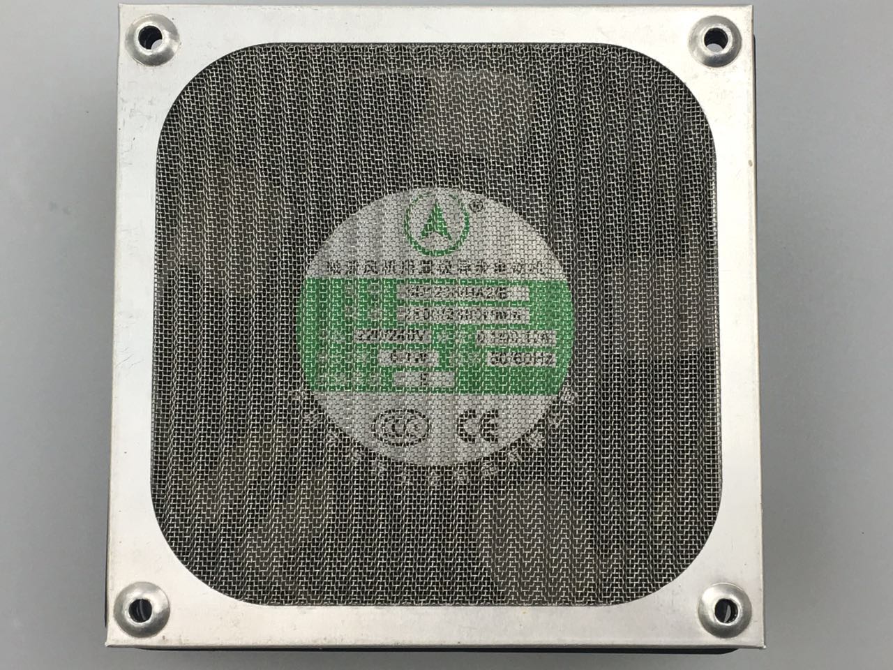 120【安全防护网罩】网罩【厂家直销】