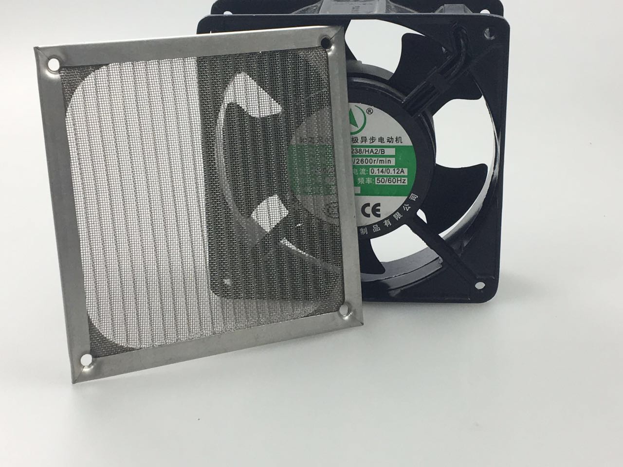 120【安全防护网罩】网罩【厂家直销】