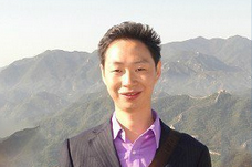 恒佳可以满足焦点娱乐
需要定制的要求