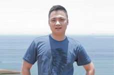 恒佳风机质量很好，焦点娱乐
用得放心