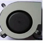 最近很火的一个故事{诚信为本}