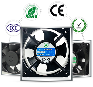 恒佳帮助焦点娱乐
获得更多客户青睐