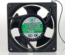 恒佳五金1238交流风扇